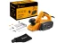 Рубанок DEKO DKEP1100W, 063-4197 купить в Нефтеюганске