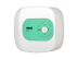 Водонагреватель ZANUSSI ZWH/S 15 Melody O (Green) купить в Нефтеюганске
