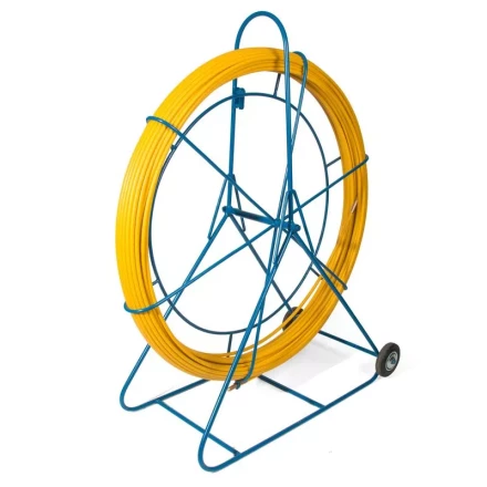 Протяжка-стеклопруток FGP-11/100MK КВТ купить в Нефтеюганске