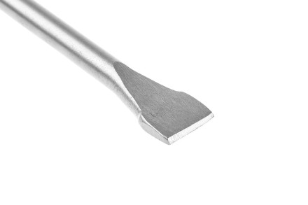 Зубило HAMMER 280мм SDS Max (DR CH) купить в Нефтеюганске
