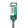 Зубило HAMMER 280мм SDS Max (DR CH) купить в Нефтеюганске