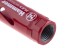 Коронка биметаллическая HAMMER Ф20х38мм 1/2&quot; BiMETALL (224-002) купить в Нефтеюганске