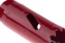 Коронка биметаллическая HAMMER Ф20х38мм 1/2&quot; BiMETALL (224-002) купить в Нефтеюганске