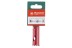 Коронка биметаллическая HAMMER Ф20х38мм 1/2&quot; BiMETALL (224-002) купить в Нефтеюганске