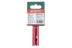 Коронка биметаллическая HAMMER Ф20х38мм 1/2&quot; BiMETALL (224-002) купить в Нефтеюганске