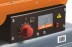 Дизельная тепловая пушка Кратон Жар-пушка D 10-500 L 3 09 05 013 купить в Нефтеюганске