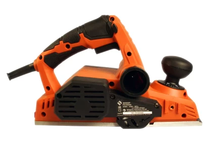 Электрорубанок РЭ-950/82 50215 купить в Нефтеюганске