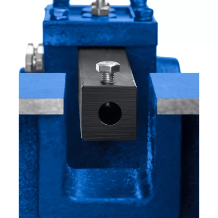 ЗУБР РП-1, 1 т, реечный пресс (32271-1) купить в Нефтеюганске