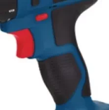 Аккумуляторная дрель-шуруповерт ПОБЕДА ДА-14/2 М PATRIOT купить в Нефтеюганске