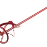 Венчик для миксера HAMMER Ф120х600мм М14 (221-007 MX-AC) купить в Нефтеюганске