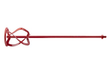 Венчик для миксера HAMMER Ф120х600мм М14 (221-007 MX-AC) купить в Нефтеюганске