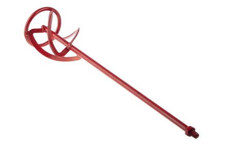 Венчик для миксера HAMMER Ф120х600мм М14 (221-007 MX-AC) купить в Нефтеюганске