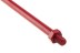 Венчик для миксера HAMMER Ф120х600мм М14 (221-007 MX-AC) купить в Нефтеюганске