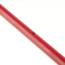 Венчик для миксера HAMMER Ф120х600мм М14 (221-007 MX-AC) купить в Нефтеюганске