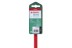 Венчик для миксера HAMMER Ф120х600мм М14 (221-007 MX-AC) купить в Нефтеюганске