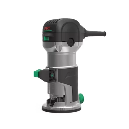 Кромочный фрезер DWT KFP07-30 V купить в Нефтеюганске