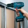 Аккумуляторная дрель-шуруповерт BOSCH GSR 1440-Li купить в Нефтеюганске