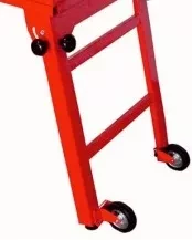 Плиткорез ELITECH ПЭ1000/92Р купить в Нефтеюганске