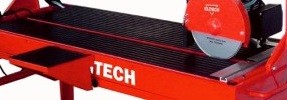 Плиткорез ELITECH ПЭ1000/92Р купить в Нефтеюганске