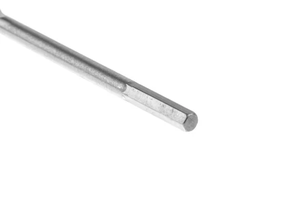 Сверло по дереву HAMMER Ф18х152мм (DR WD SP 18мм*152мм) купить в Нефтеюганске