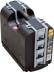 Органайзер проффесиональный Tool Organiser System Stanley 1-92-050 купить в Нефтеюганске