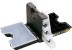 Органайзер проффесиональный Tool Organiser System Stanley 1-92-050 купить в Нефтеюганске