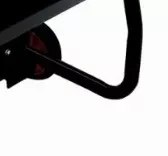 Генератор дизельный ELITECH ДЭС 12000 ЕМ купить в Нефтеюганске