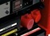 Генератор дизельный ELITECH ДЭС 12000 ЕМ купить в Нефтеюганске