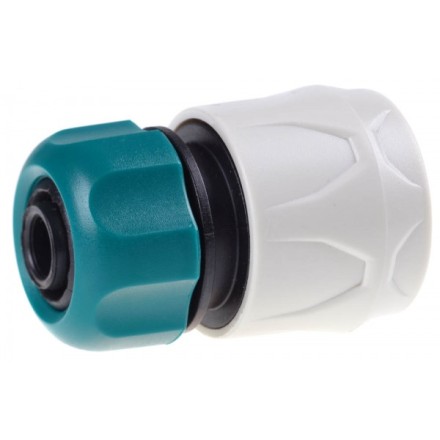 Соединитель RACO &quot;ORIGINAL&quot; шланг-насадка, 1/2&quot; 4250-55203T купить в Нефтеюганске