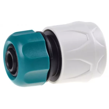 Соединитель RACO &quot;ORIGINAL&quot; шланг-насадка, 1/2&quot; 4250-55203T купить в Нефтеюганске