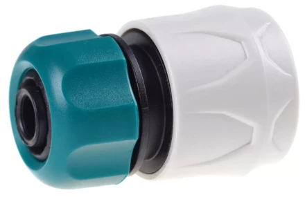 Соединитель RACO &quot;ORIGINAL&quot; шланг-насадка, 1/2&quot; 4250-55203T купить в Нефтеюганске