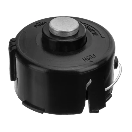 Катушка для аккумуляторного триммера GT-260//MTX 96315 купить в Нефтеюганске