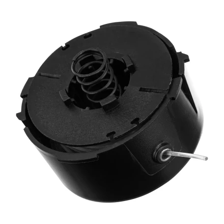 Катушка для аккумуляторного триммера GT-260//MTX 96315 купить в Нефтеюганске