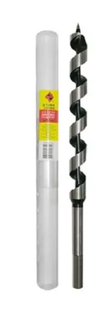 Сверло винтовое по дереву  ф16х230мм 1/120 20906 купить в Нефтеюганске