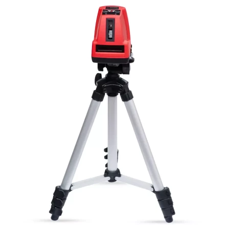 Нивелир лазерный ADA 2D Phantom купить в Нефтеюганске