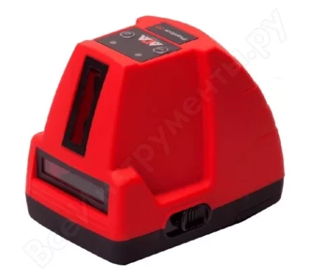 Нивелир лазерный ADA 2D Phantom купить в Нефтеюганске