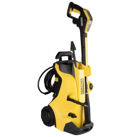 Мойка высокого давления Karcher K 4 Full Control (1.324-000.0) купить в Нефтеюганске