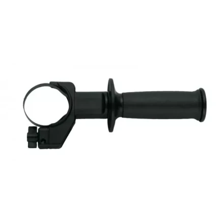 Боковая ручка для перфоратора Вихрь ДУ-550, ДУ-700, ДУ-750 купить в Нефтеюганске