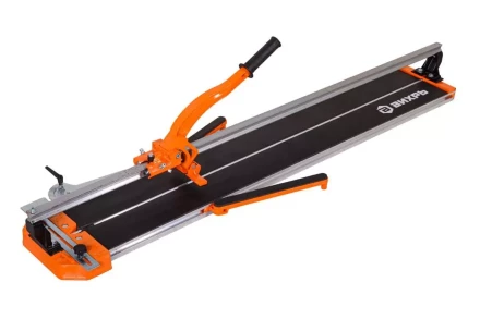 Плиткорез рельсовый 1200 мм Вихрь 73/3/5/7 купить в Нефтеюганске