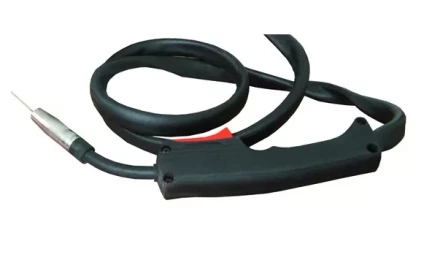 Горелка САИПА-165 купить в Нефтеюганске