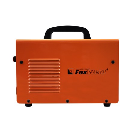 Сварочный аппарат FoxWeld Мастер 162 купить в Нефтеюганске