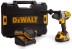 Аккумуляторная дрель шуруповерт DeWalt DCD 991 P2 купить в Нефтеюганске