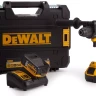Аккумуляторная дрель шуруповерт DeWalt DCD 991 P2 купить в Нефтеюганске