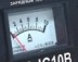 Зарядное устройство RD-IC10N RedVerg инверторного типа купить в Нефтеюганске