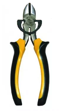 Бокорезы 180мм 1/5/50 ЭНКОР 19024 купить в Нефтеюганске