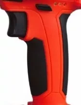 Дрель аккумуляторная ДА10,8 СЛК2 4,0Ач Elitech купить в Нефтеюганске