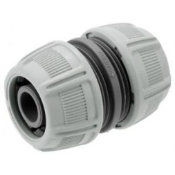 Муфта ремонтная 3/4&quot;  GARDENA