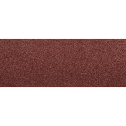 Лист шлифовальный ЗУБР &quot;МАСТЕР&quot;, без отверстий, для ПШМ на зажимах, Р40, 93х230мм, 5шт 35590-040 купить в Нефтеюганске