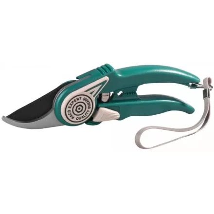 Секатор RACO с пластиковыми рукоятками, 205мм 4206-53/154C купить в Нефтеюганске