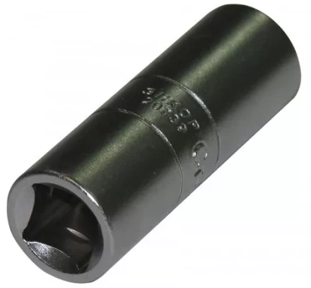 Головка торцевая 1/2&quot; х 16мм свечная 1/10/200 ЭНКОР 20739 купить в Нефтеюганске